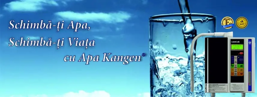 Apa Kangen