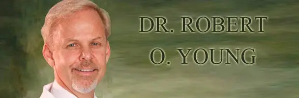 Dr. Young