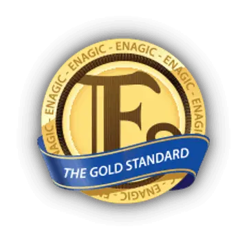 The Gold Standard