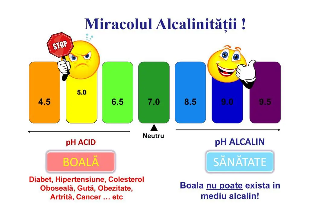 Apa Alcalina