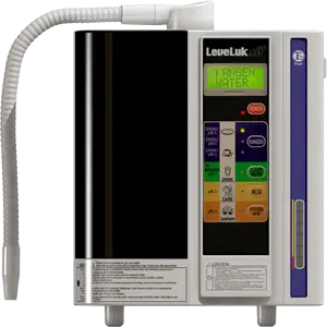 LeveLuk SD501